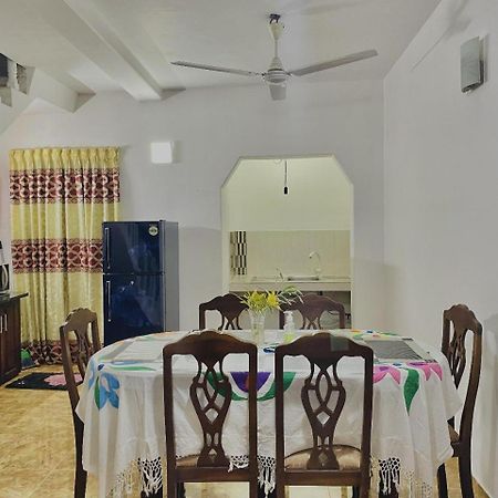 Fantasia Residence วัตตาลา ภายนอก รูปภาพ